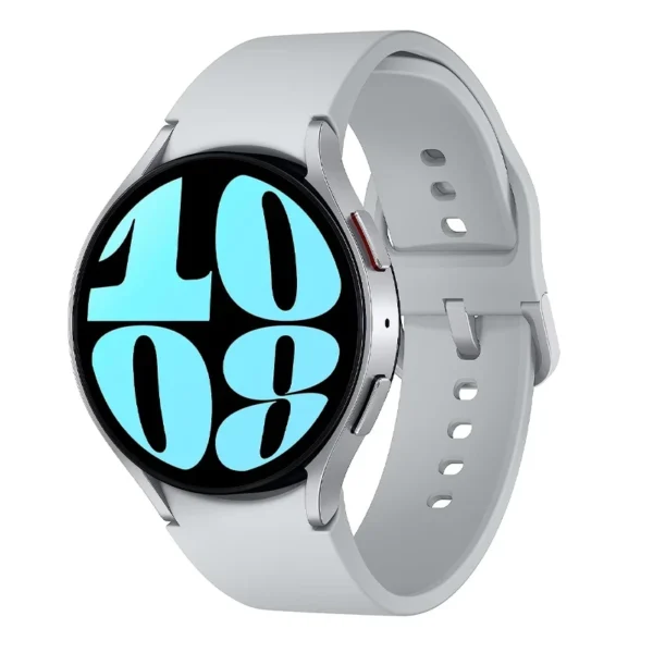 ساعت هوشمند سامسونگ  6 44mm R940