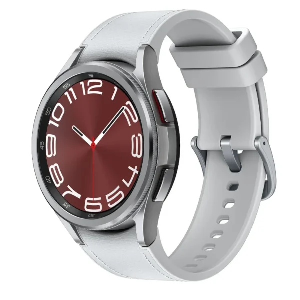 Samsung  Watch 6 43mm R950
