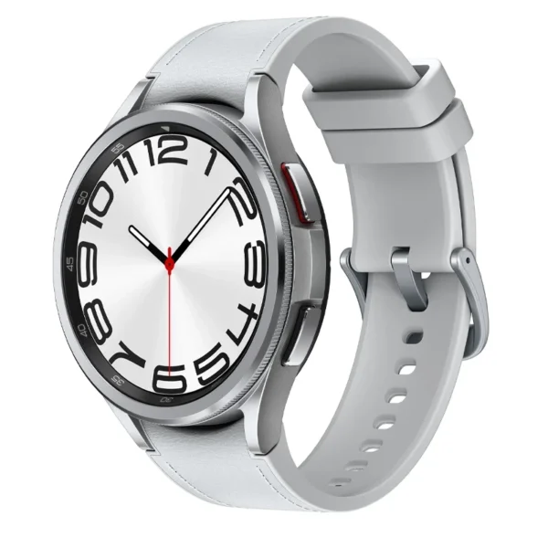 Samsung  Watch 6 47mm R960