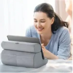 پایه بالشتی تبلت یوگرین مدل LP473