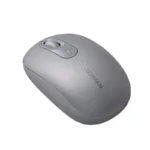 موس بی سیم 2.4GHz یوگرین مدل MU105