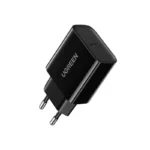 USB-C 20W PD ChargerEU 60450