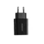 USB-C 20W PD ChargerEU 60450
