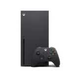 Xbox X