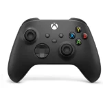 Xbox X
