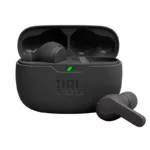 ایرپاد jbl wave beam tws