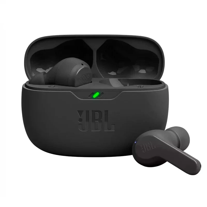 ایرپاد jbl wave beam tws