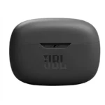 ایرپاد jbl wave beam tws