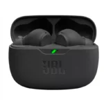 ایرپاد jbl wave beam tws