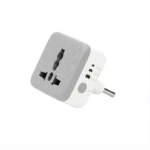 تبدیل سه به دو تایمر دار P103