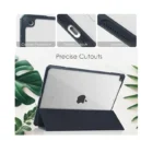 کیف آی پد و اکسسوری PAD&Accessory Multi-functional Storage Bag