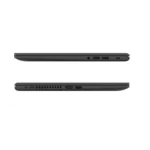 a1502za i3(12) 4GB256 ssd