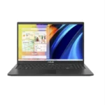 a1502za i3(12) 4GB256 ssd