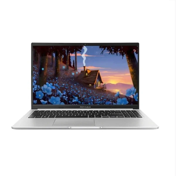 لپ تاپ ایسوس 15.6 اینچی مدل Vivobook 15 A1502ZA i3 1215U 4GB 512GB