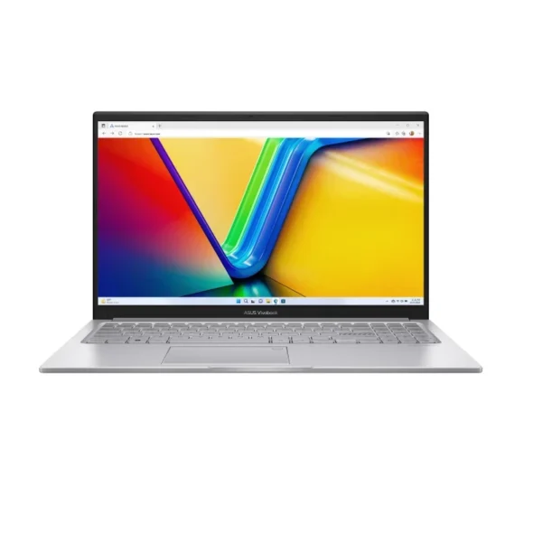 لپ تاپ 15.6 اینچی ایسوس مدل Vivobook 15 F1504VA-NJ821-i5 1335U-16GB DDR4-512GB SSD-TN