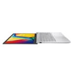لپ تاپ 15.6 اینچی ایسوس مدل Vivobook 15 F1504VA-NJ821-i5 1335U-16GB DDR4-512GB SSD-TN
