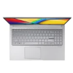 لپ تاپ 15.6 اینچی ایسوس مدل Vivobook 15 F1504VA-NJ821-i5 1335U-16GB DDR4-512GB SSD-TN