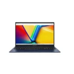 r1504 va i3(13)u 8gb 256 ssd