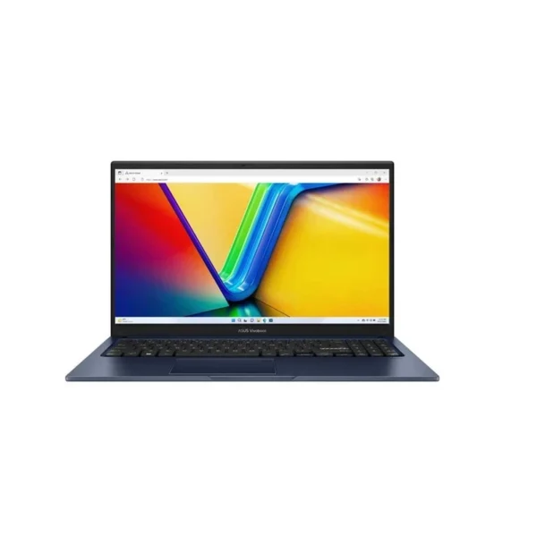 r1504 va i3(13)u 8gb 256 ssd