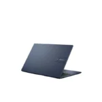 r1504 va i3(13)u 8gb 256 ssd