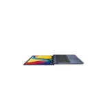 r1504 va i3(13)u 8gb 256 ssd
