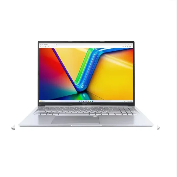 Asus Ryzen 7 -16-256-2T