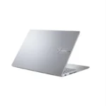 Asus Ryzen 7 -16-256-2T