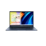 x1402za i5(12)p 8GB 512