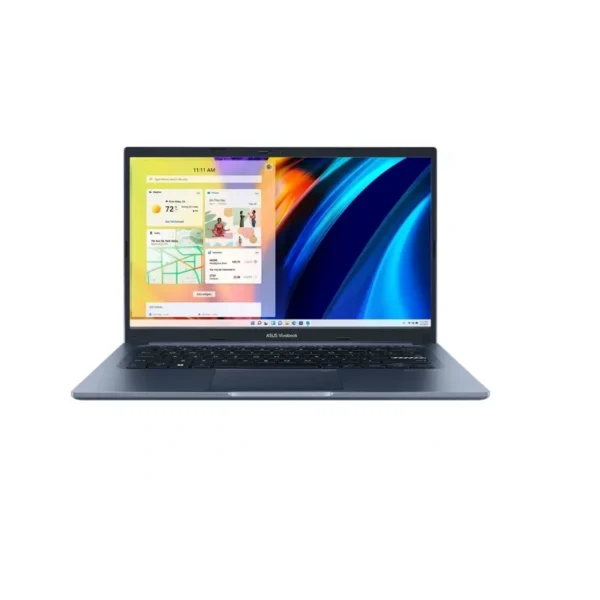 x1402za i5(12)p 8GB 512