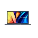 x1402za i5(12)p 8GB 512