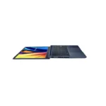x1402za i5(12)p 8GB 512