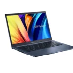 x1402za i5(12)p 8GB 512