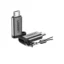 تبدیل Micro USB Male به USB-C Female یوگرین مدل US282 کد 50590
