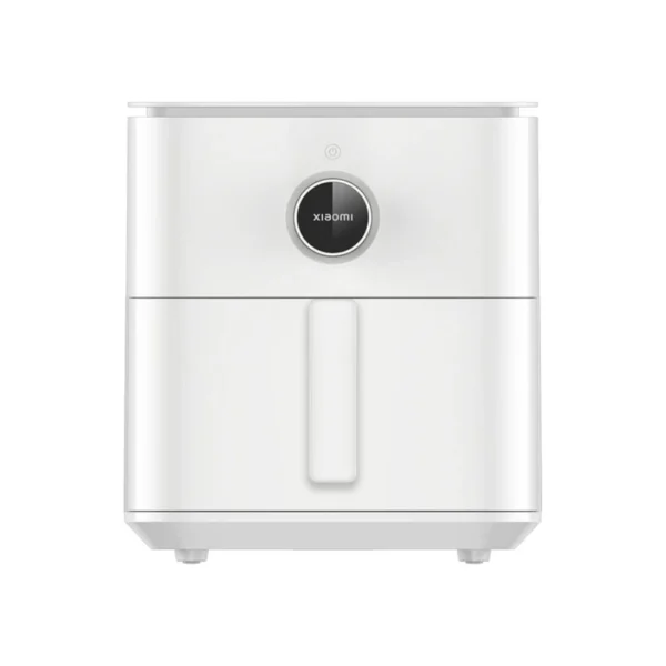 xiaomi air Fryer 6.5 Lit xiaomi