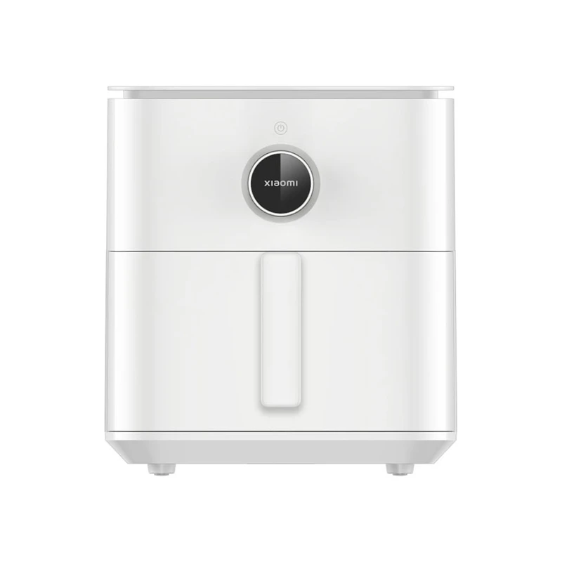 xiaomi air Fryer 6.5 Lit xiaomi