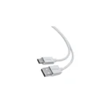 dit usb to type c کابل شارژ سفید
