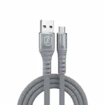 ec 01 کابل فست