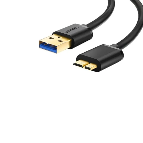 dit cabl 30usb 3 کابل هارد