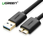dit cabl 30usb 3 کابل هارد