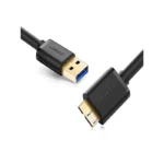 dit cabl 30usb 3 کابل هارد