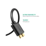 dit cabl 30usb 3 کابل هارد