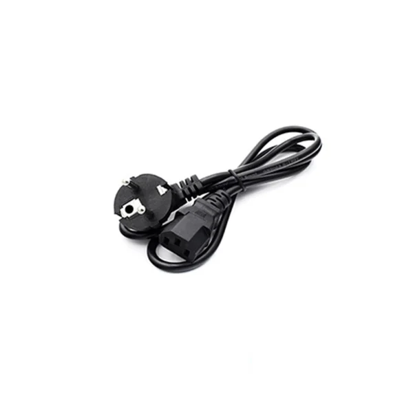 uctech power 1.5 m کابل برق