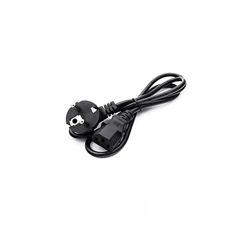 uctech power 1.5 m کابل برق