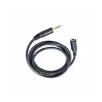 usb کابل افزایش