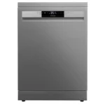 ماشین ظرفشویی - سیلور DDW-30T1252