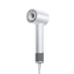Hair Dryer H501 Xiaomi Health سشوار
