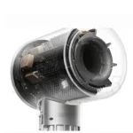 Hair Dryer H501 Xiaomi Health سشوار