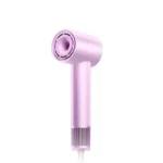 Hair Dryer H501 Xiaomi Health سشوار