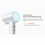 Hair Dryer H501 Xiaomi Health سشوار