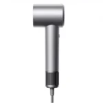 Hair Dryer H501 Xiaomi Health سشوار